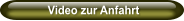 Video zur Anfahrt