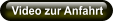 Video zur Anfahrt