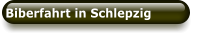 Biberfahrt in Schlepzig